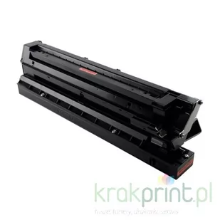 Ricoh Bęben do Aficio 2020 MP2000 z dev - Bębny do drukarek - miniaturka - grafika 1