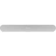 Soundbary - SONOS Ray biały - miniaturka - grafika 1