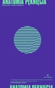 Anatomia pęknięcia | - Horror, fantastyka grozy - miniaturka - grafika 1