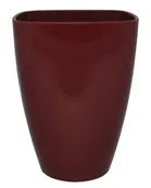 Donice - Osłonka doskonale nadająca się do uprawy storczyków. Ułatwia korzeniom dostęp do światła co jest niezbędne przy prawidłowej uprawie. Utrzymuje donic.. - miniaturka - grafika 1