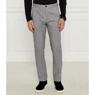 Spodnie męskie - Tommy Hilfiger Spodnie Denton Regular Fit - miniaturka - grafika 1