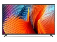 Monitory reklamowe i wyświetlacze - Monitor przemysłowy 55" 4K 24/7 WBXML4K55 - miniaturka - grafika 1