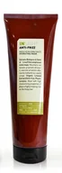 Maski do włosów - Insight Anti Frizz maska nawilżająca przeciw puszeniu 250ml - miniaturka - grafika 1
