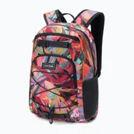 Plecaki - Plecak dziecięcy Dakine Grom 13 l tropical utopia WYSYŁKA W 24H 30 DNI NA ZWROT - miniaturka - grafika 1