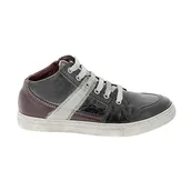 Części motocyklowe - Rurka widełkowa/rura zanurzeniowa Piaggio, prawa, 2B005151 - miniaturka - grafika 1