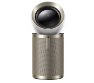 Oczyszczacze powietrza - Dreame AirPursue PM10 - miniaturka - grafika 1