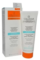 Kosmetyki po opalaniu - Collistar Regenerujący krem do ciała po opalaniu - Speciale Abbronzatura Perfetta Ultra Soothing After Sun Repair Treatment - miniaturka - grafika 1