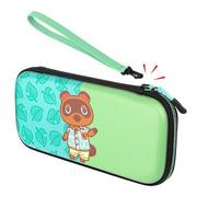 Akcesoria do Nintendo - PDP Etui  Slim Travel Deluxe Animal Crossing - miniaturka - grafika 1