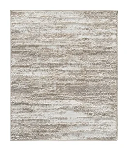 Astoria Melange - Dywany - miniaturka - grafika 1