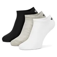 Skarpetki damskie - Skarpetki ROXY CEO_AS_ROXY_08S_SS26 (3-PACK) - miniaturka - grafika 1