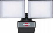 Lampy ogrodowe - Brennenstuhl brennenstuhlConnect LED Reflektor WiFi Duo WFD 3050 30W, 3500lm, IP54 1179060000 1179060000 - miniaturka - grafika 1