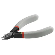 Kombinerki i obcęgi - FACOM szczypce DLA ELEKTRON. ANTYSTATYKA DO DIP-CMS 417.SPE - miniaturka - grafika 1