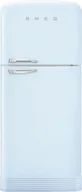 Lodówki - Smeg FAB50RPB5 - miniaturka - grafika 1