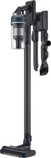 Odkurzacz pionowy Samsung Jet 85 Pet Extra VS20C85F2TB - Odkurzacze pionowe - miniaturka - grafika 1