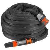 Węże ogrodowe i zraszacze - Gardena 18434-20 18434-20 - miniaturka - grafika 1