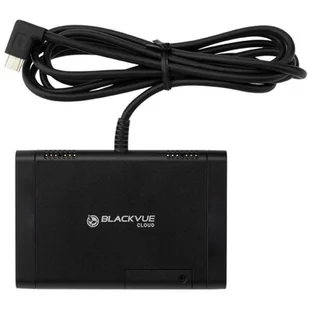 Moduł LTE BLACKVUE CM100GLTE do DR770 i DR970 - Akcesoria do rejestratorów samochodowych - miniaturka - grafika 1