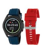 Smartwatch - Marea B57011/3 - miniaturka - grafika 1