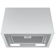 Okapy kuchenne - Whirlpool WCT 64 FLS X - miniaturka - grafika 1