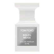 Wody i perfumy damskie - Tom Ford Beauty Soleil Neige - miniaturka - grafika 1