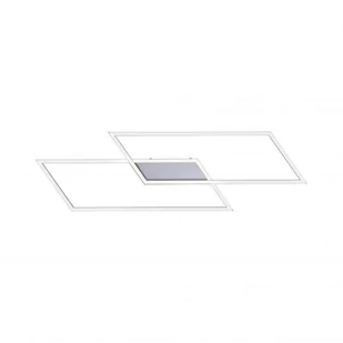 Lampa sufitowa LED 2x15W INIGO 8193-55 Paul Neuhaus - Lampy sufitowe - miniaturka - grafika 1