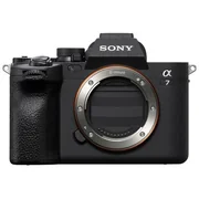 Sony A7 III body (ILCE-7M3) - Ceny i opinie na Skapiec.pl