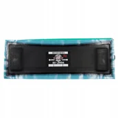 Narzędzia wulkanizacyjne - Tip Top Łatka 140 Tl 100X195Mm - 1 Sztuka - miniaturka - grafika 1