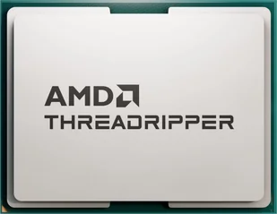Procesor Procesor AMD Threadripper 7960X 100-000001352 OEM - Procesory - miniaturka - grafika 1