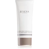 Pozostałe kosmetyki do pielęgnacji twarzy - Juvena Pure Cleansing Clarifying Cleansing Foam 200ml - miniaturka - grafika 1