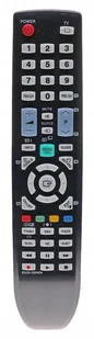 PILOT Do TV Telewizora SAMSUNG BN59-00940A - Piloty - miniaturka - grafika 1