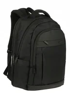 Torby na laptopy - Plecak do pracy, na laptopa David Jones miejski - miniaturka - grafika 1