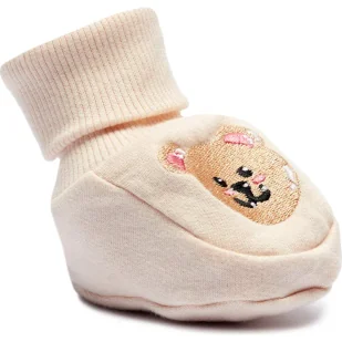 Guess Niechodki - Buty dla dziewczynek - miniaturka - grafika 1