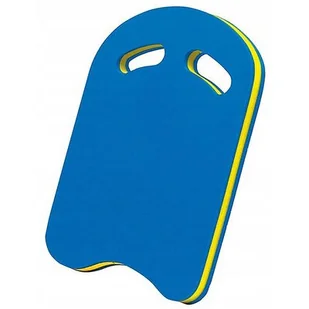 NMC Deska do pływania Comfy Pro 3013827 - Pływanie - miniaturka - grafika 1