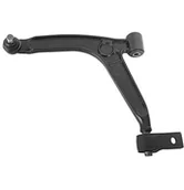 Wahacze - SKF VKDS 323030 B kierownica - miniaturka - grafika 1