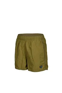 ARENA Bywayx Youth szorty Plażowe Unisex - Dla dzieci i młodzieży (pakiet 1) - Spodenki damskie - miniaturka - grafika 1