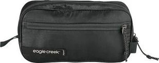 Eagle Creek Eagle Creek Isolate Quick Trip XS Black - Kosmetyczki, organizery i kuferki - miniaturka - grafika 1