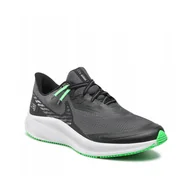 Buty sportowe męskie - Nike QUEST 3 SHIELD CQ8894-010 - miniaturka - grafika 1