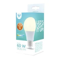 Halogeny - Forever Light Żarówka LED RTV003628 10W E27 RTV003628 - miniaturka - grafika 1