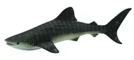 Figurki dla dzieci - Collecta Rekin XL - miniaturka - grafika 1