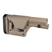 Osprzęt do wiatrówek - Magpul - Kolba PRS GEN3 - FDE - MAG672-FDE - miniaturka - grafika 1