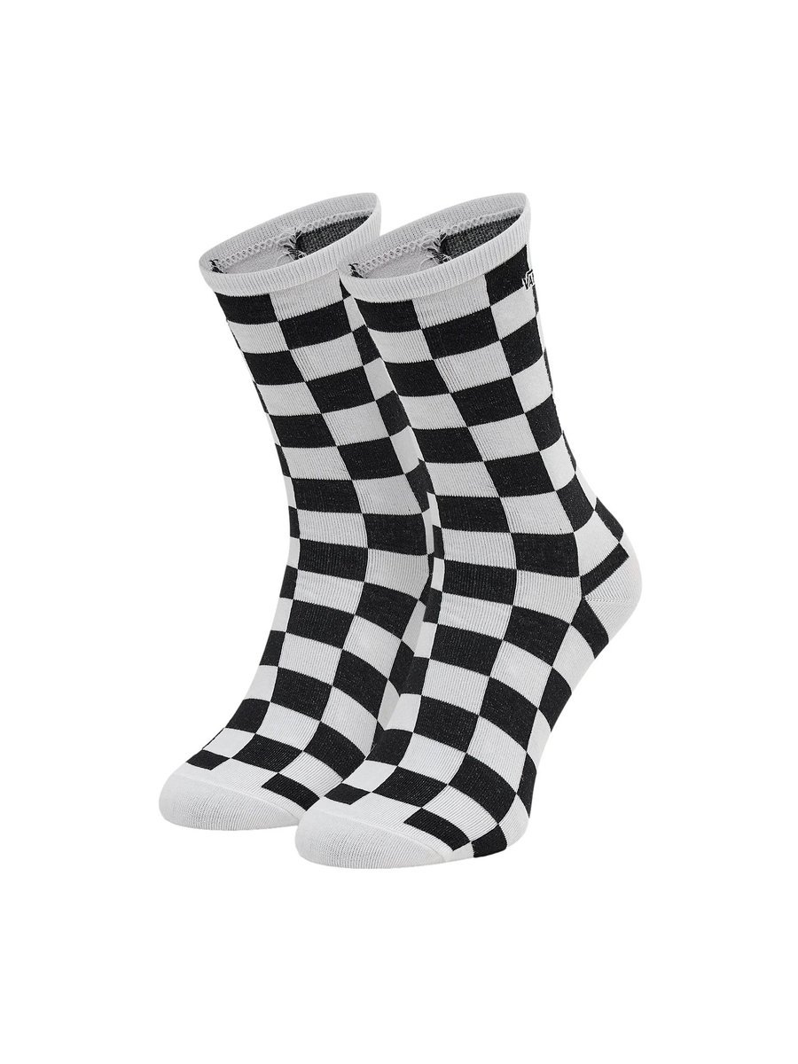 Vans Skarpety wysokie VN0A49ZDBKC1