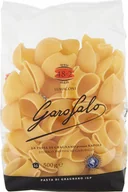 Makaron - Lumaconi 500gr Garofalo włoski makaron - miniaturka - grafika 1