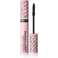 Tusze do rzęs - Makeup Revolution Rozsuwalnytusz do rzęs Relove długich rzęs Maxcara) 8 ml - miniaturka - grafika 1