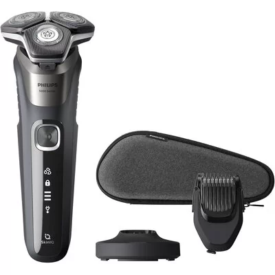 Philips Shaver Series 5000 S5886/38