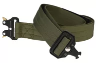 Plecaki - Pasek wojskowy MAGNUM Vipera - miniaturka - grafika 1