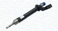 Układ zapłonowy - akcesoria - MAGNETI MARELLI Wtryskiwacz 805016321601 - miniaturka - grafika 1