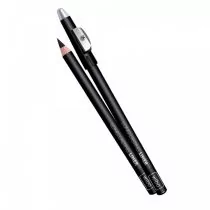 Wibo Kredka do oczu z temperówką - Long Lasting Liner Kredka do oczu z temperówką - Long Lasting Liner - Konturówki do ust - miniaturka - grafika 1