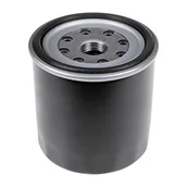 Filtry oleju - Febi 47474 Filtr oleju 47474 - miniaturka - grafika 1