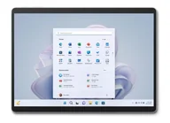 Tablety - Microsoft Surface Pro10 Intel Core Ultra 7-165U 16GB 256GB ZDV-00004 - miniaturka - grafika 1