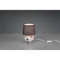 Lampy stojące - RL Bay Nocna RL R50951811 - miniaturka - grafika 1