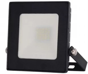 Reflektor LED zewnętrzny Lumileds (10 W,  1400 lm,  IP65) - Lampy ogrodowe - miniaturka - grafika 1